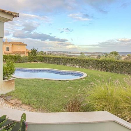 Villas @ Quinta Do Vale Golfe Castro Marim Room photo
